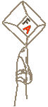 Логотип №2 FAQультета Автандилины. (C) Лера Сейгина (GenuineLera) http://genuinelera.narod.ru